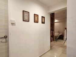 Blk 214 Choa Chu Kang Central (Choa Chu Kang), HDB Executive #635318991